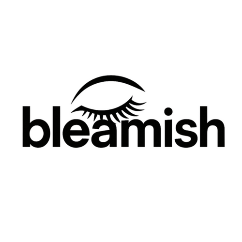 Bleamish